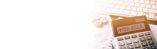How to Pay Water Bill Online How to Pay Water Bill Online